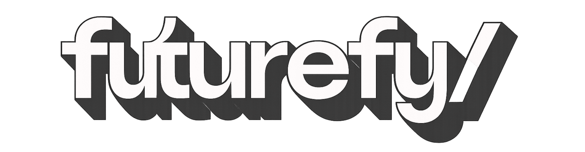 Futurefy