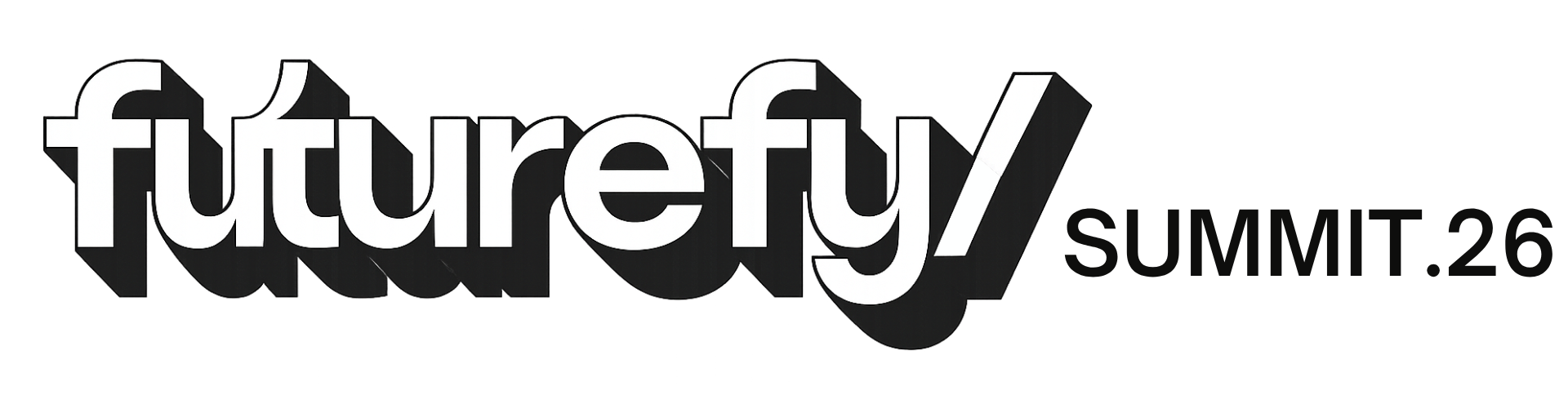 futurefy/