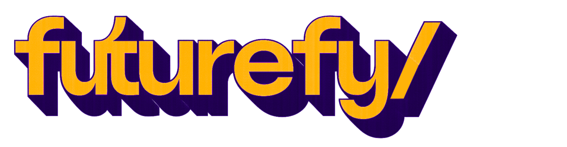 Futurefy